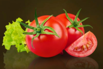 Muğla Milas'ta talep edene ücretsiz yerel tohum