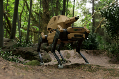 SARSILMAZ’dan Shot Show’da küresel güç gösterisi