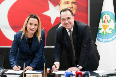 Manisa Büyükşehir'den ihtiyaç sahibi emekliler 'ilaç katkı payı' desteği