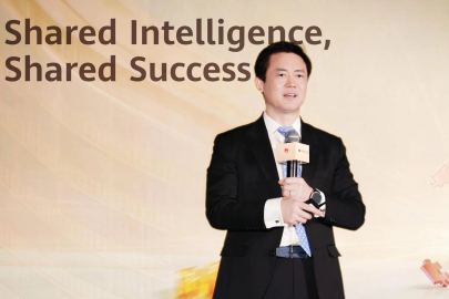 Huawei Cloud, yapay zeka çağında ortak başarıyı hedefleyen 2026 küresel satış ortağı politikalarını açıkladı