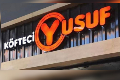 Köfteci Yusuf yine gündemde! 163 bin kişi etkilendi