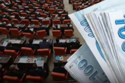 Prim Gününü Tamamlayamayanlara Emeklilik Kapısı Açılıyor: SGK’dan Kısmi Emeklilik İmkânı