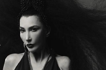 “Hande Bizi Sezen’e Götür! Senfonik” proje yargıya taşındı