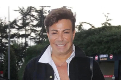 Fatih Ürek Hayatını Kaybetti