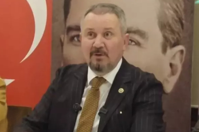 470 Bin TL Maaş Yetmiyor” Diyen Vekil, Vatandaşı Tiye Aldı