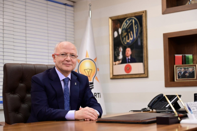 Bursa’da Eğitime 6,7 Milyar Liralık Dev Yatırım