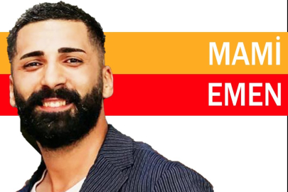 TikTok Fenomeni Muhammed Emen’in (Mami Emen) Küfürlü Videosu Sosyal Medyada Tepki Çekti