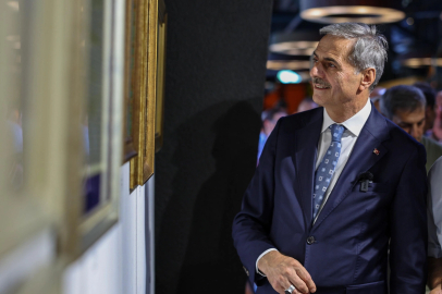 Türkiye Kültür Yolu'nun takvimi belli oldu... Sakarya'ya bir çok etkinlik geliyor