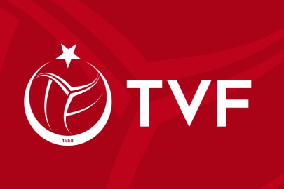 Kadınlar 2. Lig’de çeyrek final coşkusu Konya’da yaşanacak