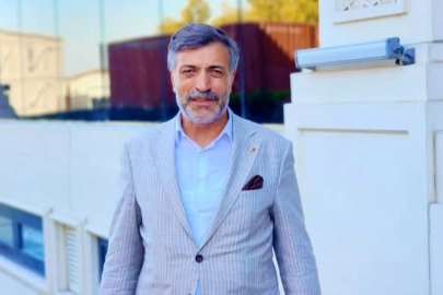 Cemal Can: Doğubayazıt il olmayı hak ediyor... Nüfus ve ekonomi gücünü gösteriyor