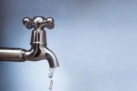 Bursa Mustafakemalpaşa'da Su Kesintisi