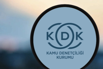 Hafta sonu çalan okul zili için KDK devreye girdi