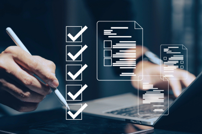 'Merkez' hanehalkı beklentilerini yeni anketle ölçecek