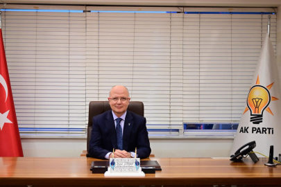 Davut Gürkan: 28 Şubat Darbesini Unutmuyor, Unutturmuyoruz