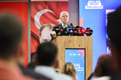 Bursa Büyükşehir, sosyal belediyecilikte de öncü