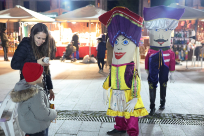 Muşlu hemşehriler Bursa Nilüfer’de buluştu