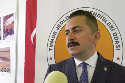 JMO Güney Marmara'dan uyarı! Buldan depremi, Bursa Ovası’nın zemin riskini hatırlattı