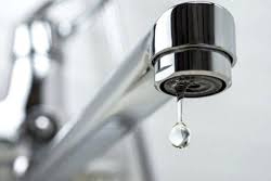 Bursa Yıldırım'da su kesintisi