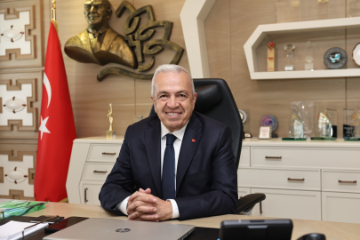 Bursa Nilüfer’de iş arayanlar ve işverenler artık dijital platformda buluşuyor