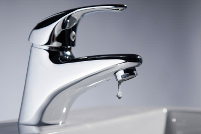 Bursa Mustafakemalpaşa'da su kesintisi