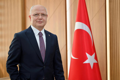 AK Parti Bursa İl Başkanı Davut Gürkan’dan Özgür Özel’e Sert Eleştiriler