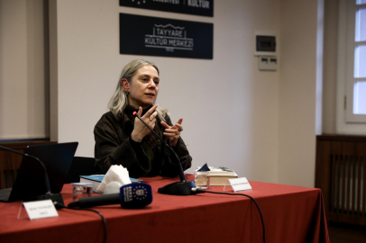 Tanpınar’ın külliyatı Bursa’da konuşuldu