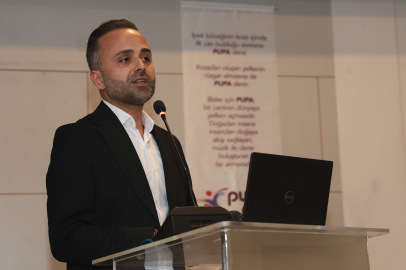 Bursa Nilüfer’de insan odaklı sürdürülebilirlik eğitimi