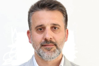 Bursa’da Güç Savaşı: AK Parti’nin Hamlesi Şahin Biba!