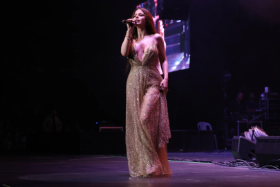 Simge Sağın’ın idrar testinde yasaklı madde çıkmadı