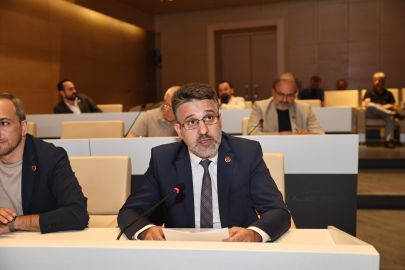 Bursa’da Kritik Süreçte İlk Haber Vatan Havadis’ten