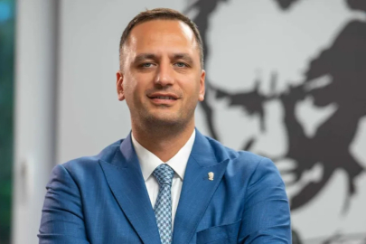 Bornova Belediye Başkanı Ömer Eşki serbest bırakıldı