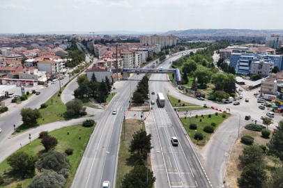 Eskişehir’de ulaşımda iki önemli karar