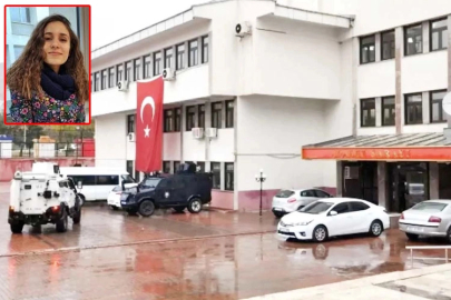 Gülistan Doku davasında 4 kişi daha tutuklandı