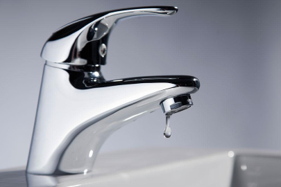 Bursa Yıldırım'da su kesintisi