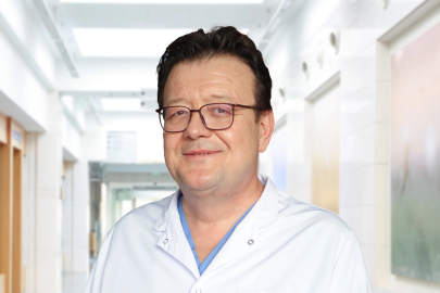 Günde 7 bin adım omurga ağrılarını azaltabilir