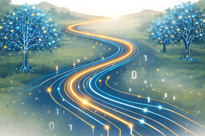 Bilişim 500 başvuruları için süre uzatıldı