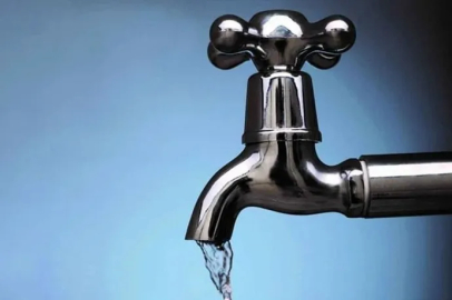 Bursa Mustafakemalpaşa’da su kesintisi