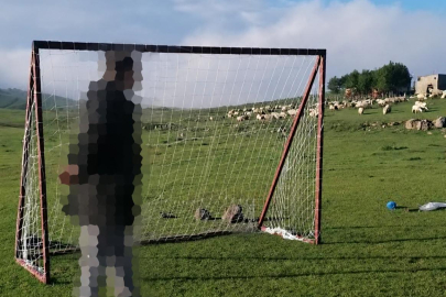 Çoban Tepesi ve Perşembe Yaylası Hattında Konuşulan İddialar Tartışma Yarattı