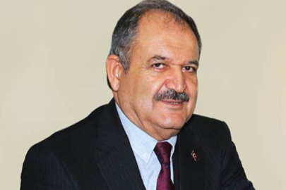 Emekli Emniyet Müdürü Feyzullah Arslan: “Karakol İsimleri Değişen Toplumsal Anlayışa Uyum Sağlamalı”