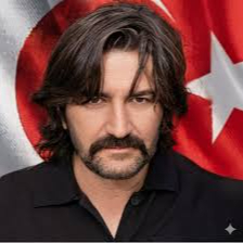 Okan Sütçüoğlu