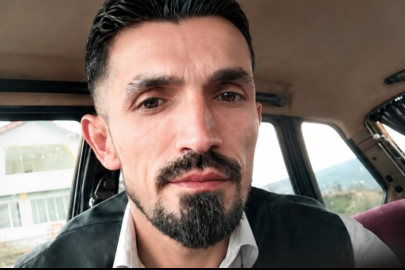 Çuvalla Gömülen Gencin Ölümünde İlk Duruşma: Sanıklar Birbirini Suçladı
